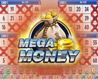 Book of Dead